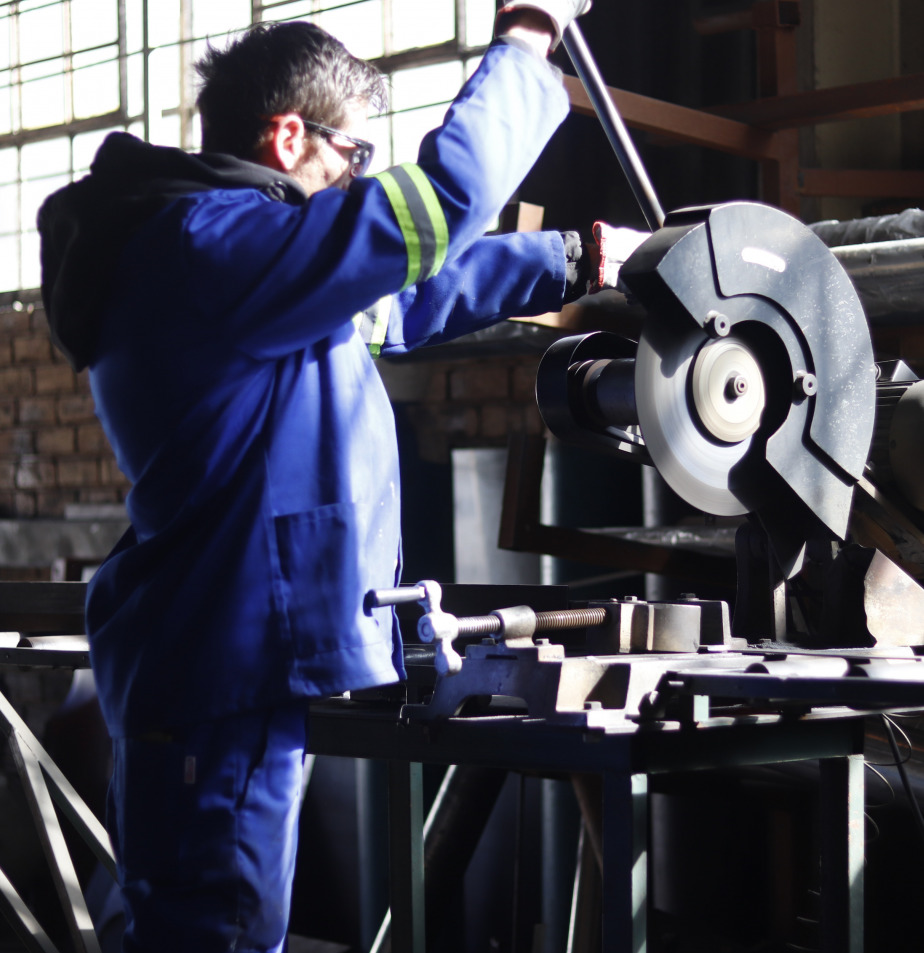 Emission Control Technologies exhaust emission treatment systems