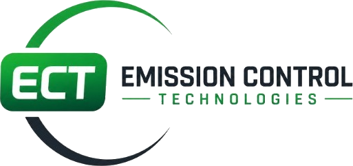 Emission Control Technologies